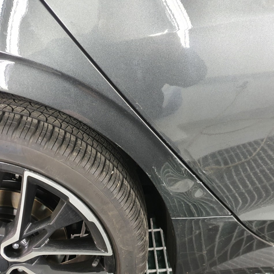 f4058c24f2fc96688bdb27030db29cd6_1639631753_4714.jpg