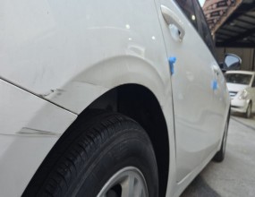 원주 부분도색 고객만족&nbsp;1위!부분도색 입고시 당일 입고&nbsp;&&nbsp;당일 출고 가능한 국산/수입 전차종 자동차판금도색 전문,원주 고려모터스입니다.&nbsp;​&nbsp;합리적인 가격수입전차종판금도색&nbsp;당일 접수/출고&nbsp;보험 수리(자차) &&nbsp;대차대여&nbsp;최신 열처리 부스 시설 보유&nbsp;