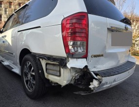 원주 부분도색 고객만족&nbsp;1위!부분도색 입고시 당일 입고&nbsp;&&nbsp;당일 출고 가능한 국산/수입 전차종 자동차판금도색 전문,원주 고려모터스입니다.&nbsp;​&nbsp;합리적인 가격수입전차종판금도색&nbsp;당일 접수/출고&nbsp;보험 수리(자차) &&nbsp;대차대여&nbsp;최신 열처리 부스 시설 보유&nbsp;