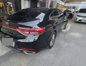 원주 부분도색 고객만족&nbsp;1위!부분도색 입고시 당일 입고&nbsp;&&nbsp;당일 출고 가능한 국산/수입 전차종 자동차판금도색 전문,원주 고려모터스입니다.&nbsp;​&nbsp;합리적인 가격수입전차종판금도색&nbsp;당일 접수/출고&nbsp;보험 수리(자차) &&nbsp;대차대여&nbsp;최신 열처리 부스 시설 보유&nbsp;