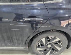 원주 부분도색 고객만족&nbsp;1위!부분도색 입고시 당일 입고&nbsp;&&nbsp;당일 출고 가능한 국산/수입 전차종 자동차판금도색 전문,원주 고려모터스입니다.&nbsp;​&nbsp;합리적인 가격수입전차종판금도색&nbsp;당일 접수/출고&nbsp;보험 수리(자차) &&nbsp;대차대여&nbsp;최신 열처리 부스 시설 보유&nbsp;