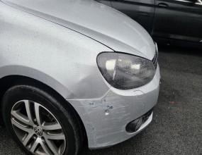 원주 부분도색 고객만족&nbsp;1위!부분도색 입고시 당일 입고&nbsp;&&nbsp;당일 출고 가능한 국산/수입 전차종 자동차판금도색 전문,원주 고려모터스입니다.&nbsp;​&nbsp;합리적인 가격수입전차종판금도색&nbsp;당일 접수/출고&nbsp;보험 수리(자차) &&nbsp;대차대여&nbsp;최신 열처리 부스 시설 보유&nbsp;