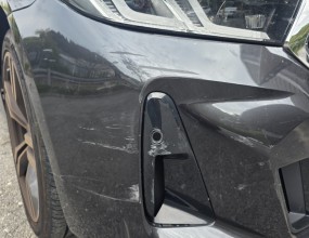 원주 부분도색 고객만족&nbsp;1위!부분도색 입고시 당일 입고&nbsp;&&nbsp;당일 출고 가능한 국산/수입 전차종 자동차판금도색 전문,원주 고려모터스입니다.&nbsp;​&nbsp;합리적인 가격수입전차종판금도색&nbsp;당일 접수/출고&nbsp;보험 수리(자차) &&nbsp;대차대여&nbsp;최신 열처리 부스 시설 보유&nbsp;