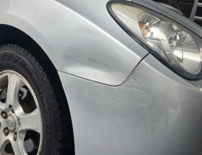 원주 부분도색 고객만족&nbsp;1위!부분도색 입고시 당일 입고&nbsp;&&nbsp;당일 출고 가능한 국산/수입 전차종 자동차판금도색 전문,원주 고려모터스입니다.&nbsp;​&nbsp;합리적인 가격수입전차종판금도색&nbsp;당일 접수/출고&nbsp;보험 수리(자차) &&nbsp;대차대여&nbsp;최신 열처리 부스 시설 보유&nbsp;