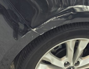 원주 부분도색 고객만족&nbsp;1위!부분도색 입고시 당일 입고&nbsp;&&nbsp;당일 출고 가능한 국산/수입 전차종 자동차판금도색 전문,원주 고려모터스입니다.&nbsp;​&nbsp;합리적인 가격수입전차종판금도색&nbsp;당일 접수/출고&nbsp;보험 수리(자차) &&nbsp;대차대여&nbsp;최신 열처리 부스 시설 보유&nbsp;